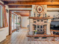 Huis te koop in Geraardsbergen