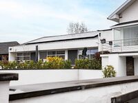Huis te koop in Geraardsbergen