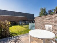 Huis te koop in Geraardsbergen