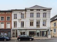 Huis te koop in Geraardsbergen
