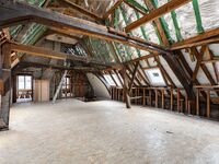 Huis te koop in Geraardsbergen