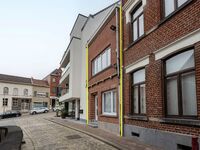 Huis te koop in Geraardsbergen