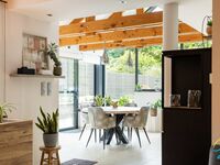 Huis te koop in Geraardsbergen