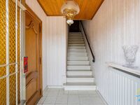 Huis te koop in Geraardsbergen
