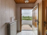 Huis te koop in Geraardsbergen