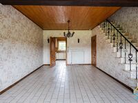 Huis te koop in Geraardsbergen