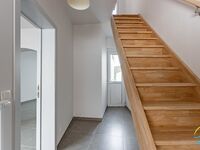 Huis te koop in Geraardsbergen