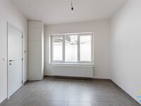 Huis te koop in Geraardsbergen