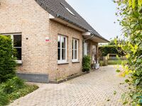 Huis te koop in Geraardsbergen