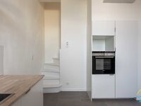 Huis te koop in Geraardsbergen