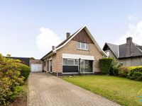 Huis te koop in Geraardsbergen