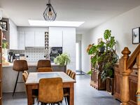 Huis te koop in Geraardsbergen