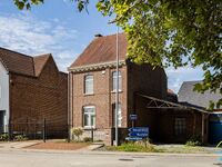 Huis te koop in Geraardsbergen