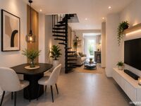 Huis te koop in Geraardsbergen