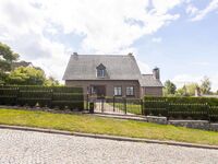 Huis te koop in Geraardsbergen