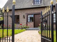 Huis te koop in Geraardsbergen