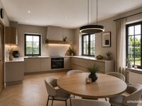 Huis te koop in Geraardsbergen