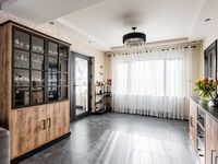 Huis te koop in Geraardsbergen
