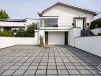 Huis te koop in Geraardsbergen