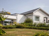 Huis te koop in Geraardsbergen
