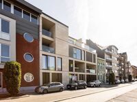 Huis te koop in Geraardsbergen