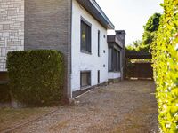 Huis te koop in Geraardsbergen