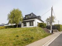 Huis te koop in Geraardsbergen