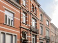 Huis te koop in Geraardsbergen