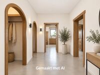 Huis te koop in Geraardsbergen