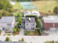 Huis te koop in Geraardsbergen