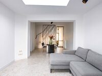 Huis te koop in Geraardsbergen