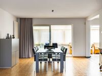 Huis te koop in Geraardsbergen