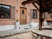 Huis te koop in Geraardsbergen