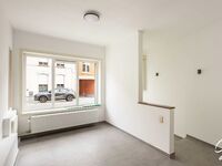 Huis te koop in Geraardsbergen