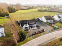 Huis te koop in Geraardsbergen