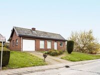 Huis te koop in Geraardsbergen Schendelbeke