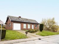 Huis te koop in Geraardsbergen Schendelbeke