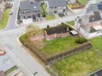 Huis te koop in Geraardsbergen Schendelbeke