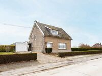 Huis te koop in Grimminge