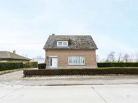 Huis te koop in Grimminge