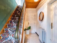 Huis te koop in Grimminge