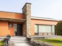 Huis te koop in Haaltert