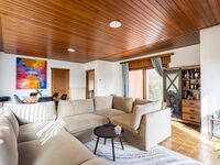 Huis te koop in Haaltert