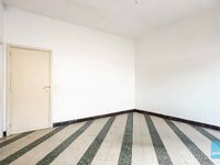 Huis te koop in Haaltert