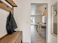 Huis te koop in Haaltert