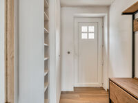 Huis te koop in Haaltert