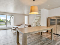 Huis te koop in Haaltert