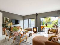 Huis te koop in Herdersem