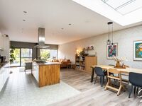 Huis te koop in Herdersem
