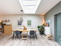 Huis te koop in Herdersem